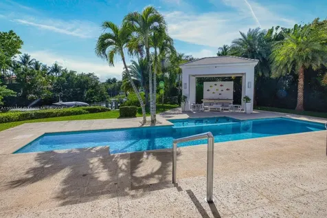 128 Orquidea Avenue Coral Gables FL 33143