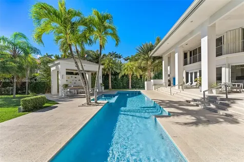 128 Orquidea Avenue Coral Gables FL 33143