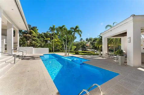 128 Orquidea Avenue Coral Gables FL 33143