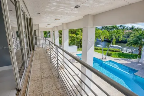 128 Orquidea Avenue Coral Gables FL 33143