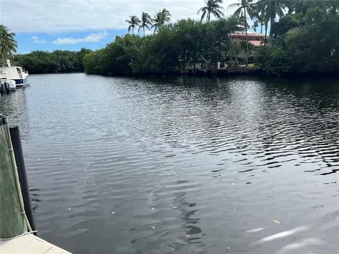 128 Orquidea Avenue Coral Gables FL 33143