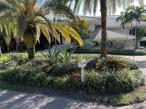 128 Orquidea Avenue Coral Gables FL 33143