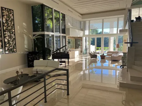 128 Orquidea Avenue Coral Gables FL 33143