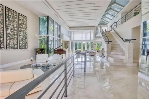 128 Orquidea Avenue Coral Gables FL 33143