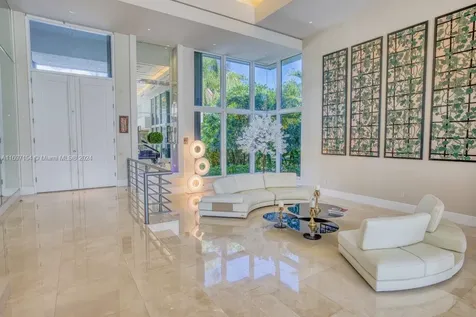 128 Orquidea Avenue Coral Gables FL 33143