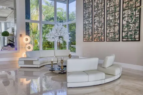 128 Orquidea Avenue Coral Gables FL 33143