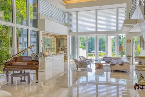 128 Orquidea Avenue Coral Gables FL 33143