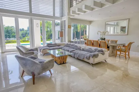 128 Orquidea Avenue Coral Gables FL 33143