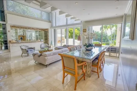 128 Orquidea Avenue Coral Gables FL 33143