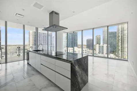 700 NE 26th Terrace Miami FL 33137