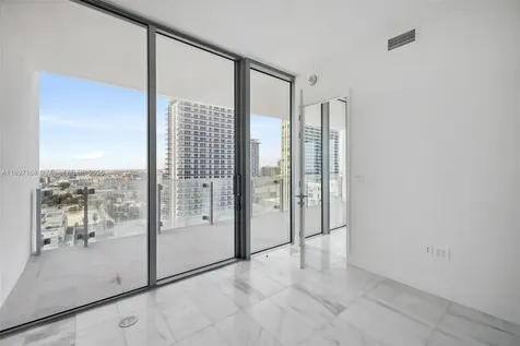 700 NE 26th Terrace Miami FL 33137