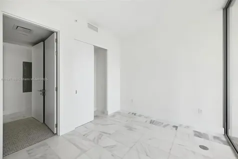 700 NE 26th Terrace Miami FL 33137
