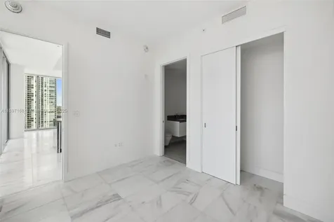 700 NE 26th Terrace Miami FL 33137