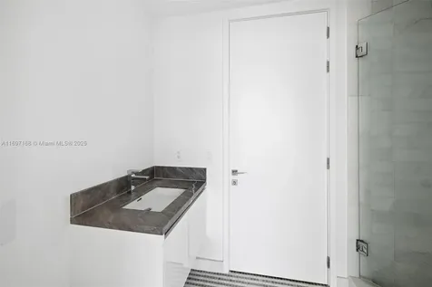 700 NE 26th Terrace Miami FL 33137