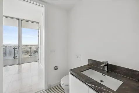 700 NE 26th Terrace Miami FL 33137