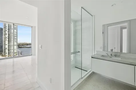 700 NE 26th Terrace Miami FL 33137