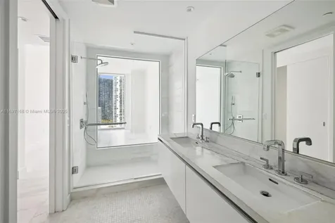 700 NE 26th Terrace Miami FL 33137