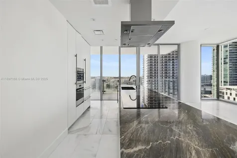 700 NE 26th Terrace Miami FL 33137