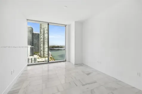 700 NE 26th Terrace Miami FL 33137