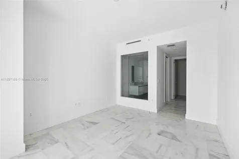 700 NE 26th Terrace Miami FL 33137