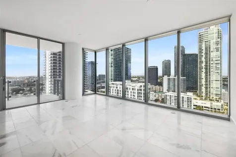 700 NE 26th Terrace Miami FL 33137