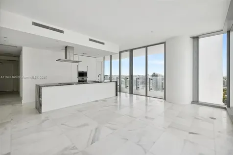 700 NE 26th Terrace Miami FL 33137
