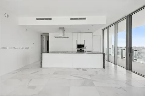 700 NE 26th Terrace Miami FL 33137