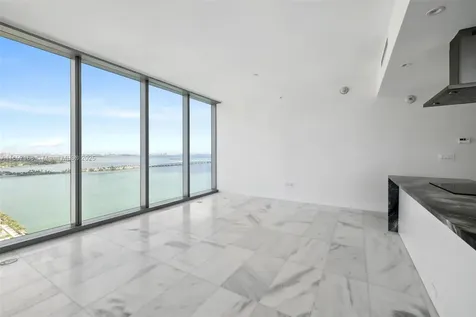 700 NE 26th Terrace Miami FL 33137