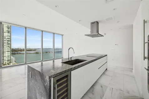 700 NE 26th Terrace Miami FL 33137
