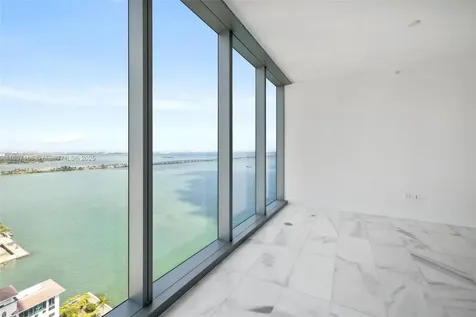 700 NE 26th Terrace Miami FL 33137