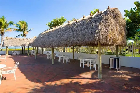 5313 Collins Avenue Miami Beach FL 33140