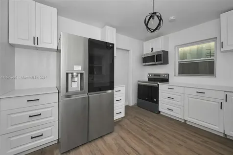 1369 NW 96th Street Miami FL 33147