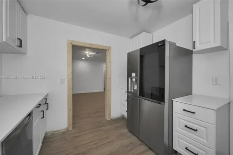 1369 NW 96th Street Miami FL 33147