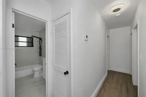 1369 NW 96th Street Miami FL 33147