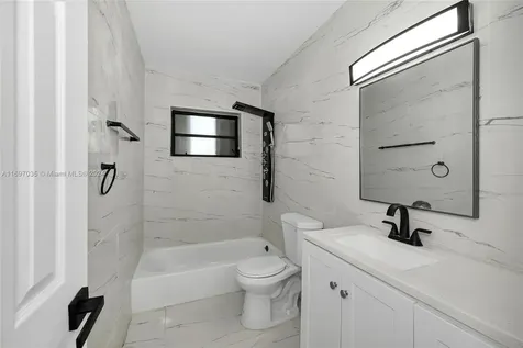 1369 NW 96th Street Miami FL 33147
