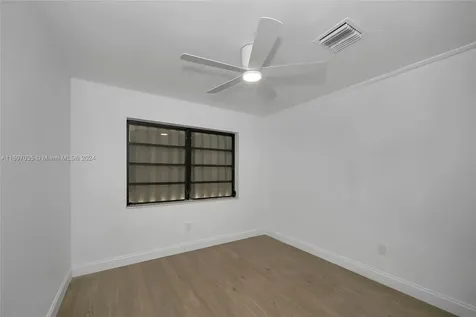 1369 NW 96th Street Miami FL 33147