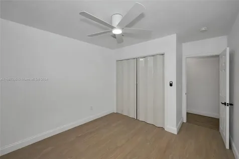 1369 NW 96th Street Miami FL 33147
