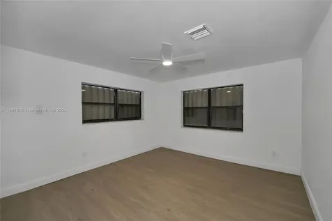 1369 NW 96th Street Miami FL 33147