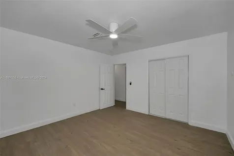 1369 NW 96th Street Miami FL 33147