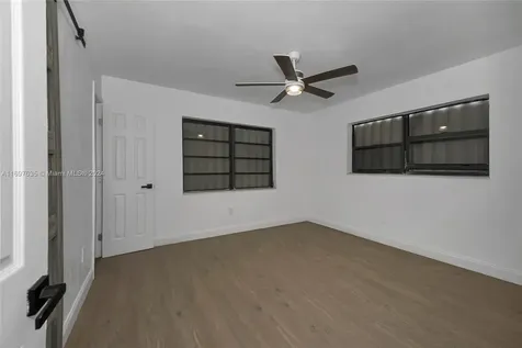 1369 NW 96th Street Miami FL 33147