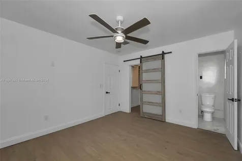 1369 NW 96th Street Miami FL 33147