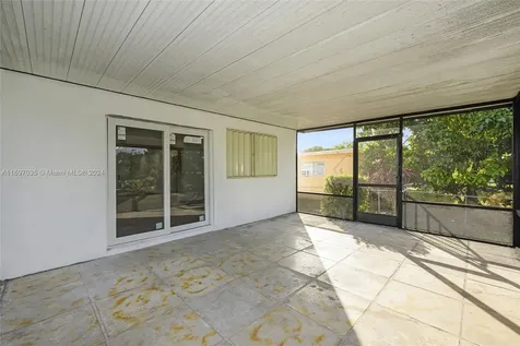 1369 NW 96th Street Miami FL 33147