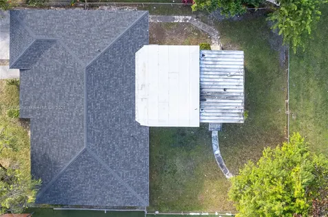1369 NW 96th Street Miami FL 33147