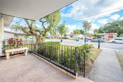 1369 NW 96th Street Miami FL 33147