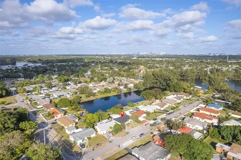 1369 NW 96th Street Miami FL 33147