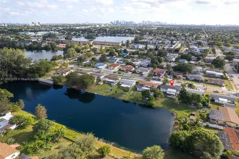 1369 NW 96th Street Miami FL 33147
