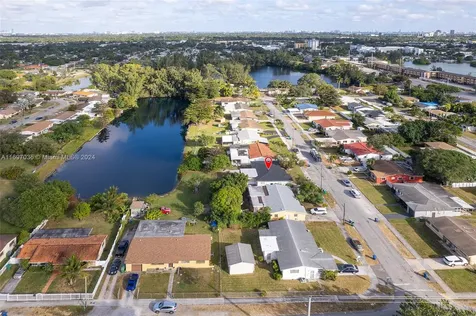 1369 NW 96th Street Miami FL 33147