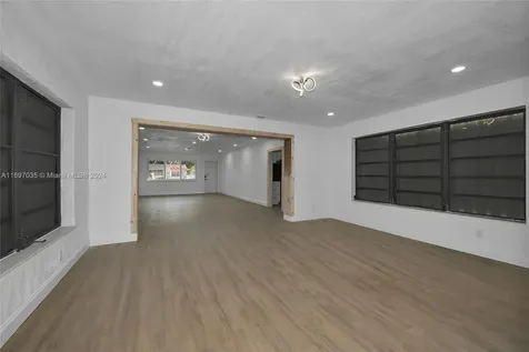 1369 NW 96th Street Miami FL 33147
