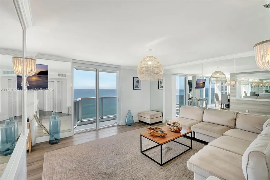 2401 Collins Avenue Miami Beach FL 33140