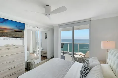 2401 Collins Avenue Miami Beach FL 33140